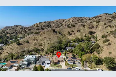 10025 Roscoe Boulevard, Los Angeles, CA 91352 - Photo 42