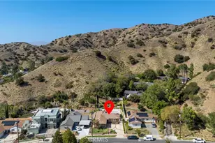 10025 Roscoe Blvd, Los Angeles, CA 91352 - Photo 42
