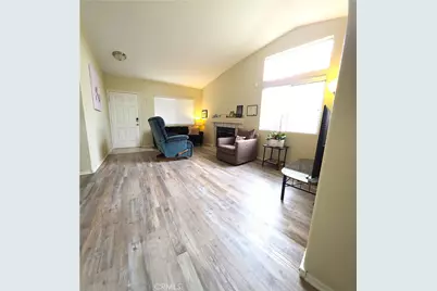 36918 Serendipity Way, Palmdale, CA 93552 - Photo 12