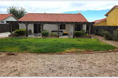 36918 Serendipity Way, Palmdale, CA 93552 - Photo 16