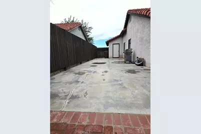 36918 Serendipity Way, Palmdale, CA 93552 - Photo 18