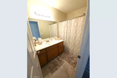 36918 Serendipity Way, Palmdale, CA 93552 - Photo 4