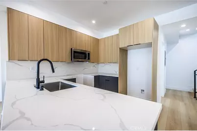 1015 S Citrus, Los Angeles, CA 90019 - Photo 56