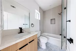 1015 S Citrus, Los Angeles, CA 90019 - Photo 36