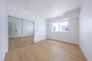 1015 S Citrus, Los Angeles, CA 90019 - Photo 24