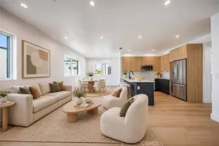 1015 S Citrus, Los Angeles, CA 90019 - Photo 4