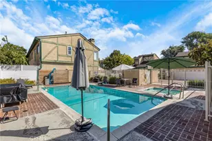 17221 Roscoe Blvd, Northridge, CA 91325 - Photo 28