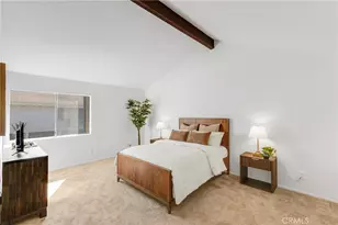 17221 Roscoe Blvd, Northridge, CA 91325 - Photo 14