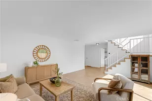 17221 Roscoe Blvd, Northridge, CA 91325 - Photo 6