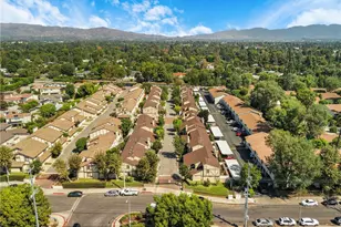 17221 Roscoe Blvd, Northridge, CA 91325 - Photo 34