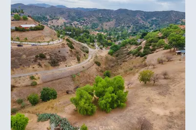 10170 Maude Avenue, Shadow Hills, CA 91040 - Photo 60