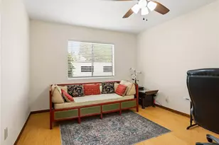10170 Maude Ave, Shadow Hills, CA 91040 - Photo 26