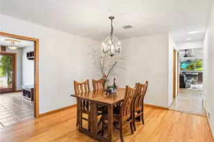 10170 Maude Ave, Shadow Hills, CA 91040 - Photo 12