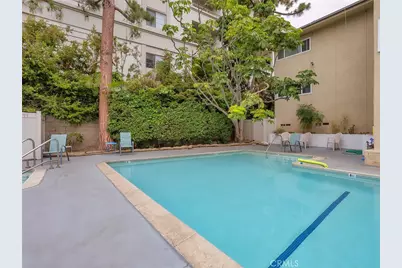 11138 Aqua Vista Street #18, Studio City, CA 91602 - Photo 28