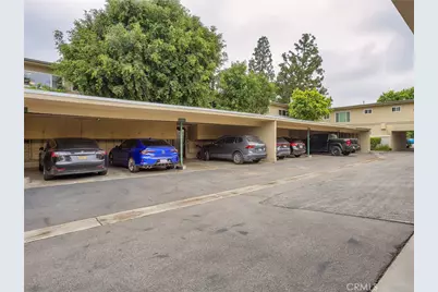 11138 Aqua Vista Street #18, Studio City, CA 91602 - Photo 26