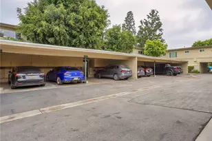 11138 Aqua Vista Street, Studio City, CA 91602 - Photo 26