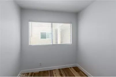 1339 N Columbus #106, Glendale, CA 91202 - Photo 18