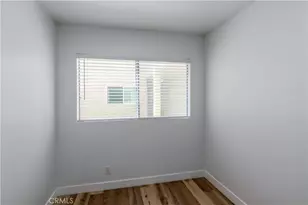 1339 N Columbus, Glendale, CA 91202 - Photo 18