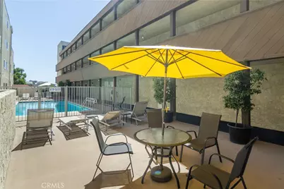 1339 N Columbus #106, Glendale, CA 91202 - Photo 24