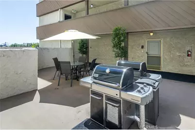 1339 N Columbus #106, Glendale, CA 91202 - Photo 26