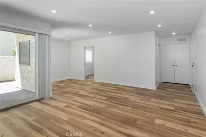 1339 N Columbus #106, Glendale, CA 91202 - Photo 4