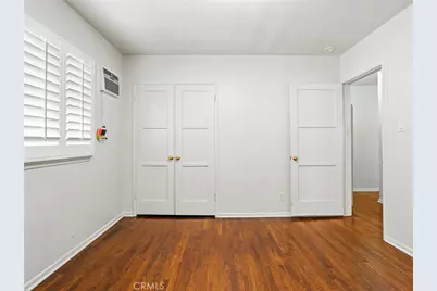 18808 Felbar Avenue, Torrance, CA 90504 - Photo 22