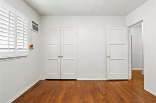 18808 Felbar Ave, Torrance, CA 90504 - Photo 22