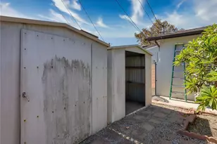 18808 Felbar Ave, Torrance, CA 90504 - Photo 34