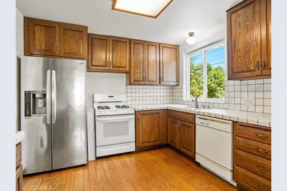 18808 Felbar Avenue, Torrance, CA 90504 - Photo 6
