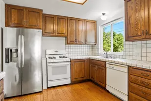 18808 Felbar Ave, Torrance, CA 90504 - Photo 6