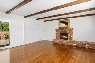 18808 Felbar Ave, Torrance, CA 90504 - Photo 16