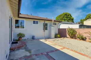 18808 Felbar Ave, Torrance, CA 90504 - Photo 36