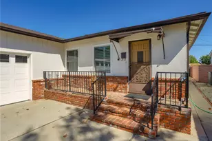 18808 Felbar Ave, Torrance, CA 90504 - Photo 4