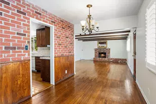18808 Felbar Ave, Torrance, CA 90504 - Photo 10
