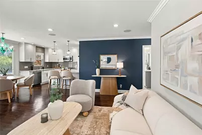 335 N Catalina Street, Burbank, CA 91505 - Photo 4