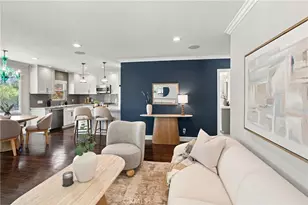 335 N Catalina St, Burbank, CA 91505 - Photo 4
