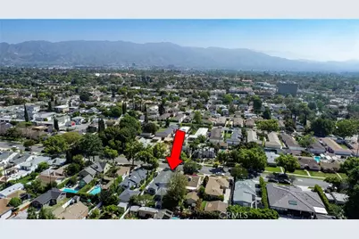 335 N Catalina Street, Burbank, CA 91505 - Photo 46