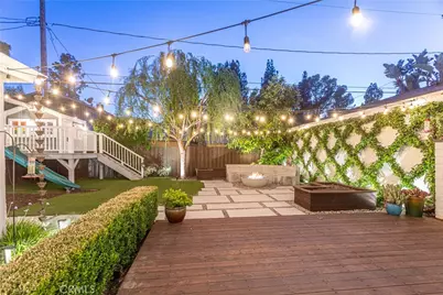 335 N Catalina Street, Burbank, CA 91505 - Photo 40