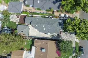 335 N Catalina St, Burbank, CA 91505 - Photo 48