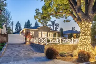 335 N Catalina St, Burbank, CA 91505 - Photo 1