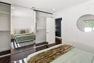 335 N Catalina Street, Burbank, CA 91505 - Photo 26