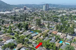 335 N Catalina St, Burbank, CA 91505 - Photo 52