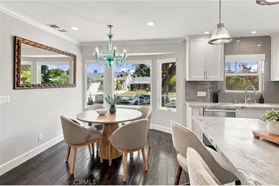 335 N Catalina Street, Burbank, CA 91505 - Photo 12