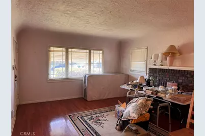 1038 N Buena Vista Street, Burbank, CA 91505 - Photo 4