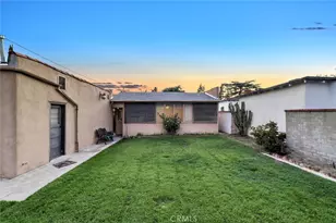 1038 N Buena Vista St, Burbank, CA 91505 - Photo 20
