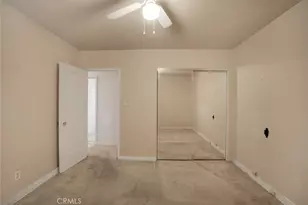 1038 N Buena Vista St, Burbank, CA 91505 - Photo 14