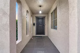 1038 N Buena Vista St, Burbank, CA 91505 - Photo 6