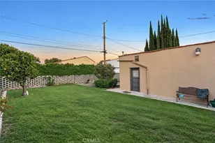 1038 N Buena Vista St, Burbank, CA 91505 - Photo 4