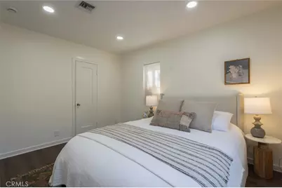 839 E Fairmount, Burbank, CA 91501 - Photo 16