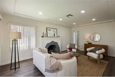 839 E Fairmount, Burbank, CA 91501 - Photo 4